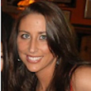 Meet your Posher, Tessie